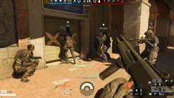 Tom Clancy's Rainbow Six Siege X - Elite Edition (Xbox Series X)