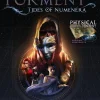 Torment: Tides of Numenera - Day One Edition (PC)