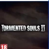 Tormented Souls 2 (PS5)