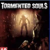Tormented Souls (PS5)