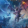 Total War: WARHAMMER III Day One Edition (PC)