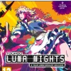 Touhou Luna Night (PS5)