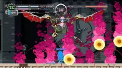 Touhou Luna Night (PS5)