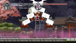 Touhou Luna Night (PS5)