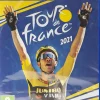 Tour de France 2021 (PS5)