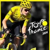 Tour de France 2024 (PS5)