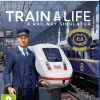 Train Life: A Railway Simulator (PS5)