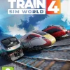 Train Sim World 4 (PC)