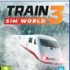 Train Sim World 3 (PS5)
