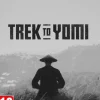Trek to Yomi (PS4)