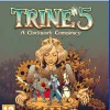 Trine 5 (PS5)