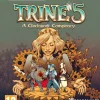 Trine 5 (Xbox Series X)