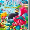 Trolls Remix Rescue [Code in a Box] (Switch)