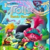 Trolls Remix Rescue (PS5)