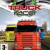 Truck Racer (PC)