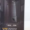 TUF Gaming AS1000 portable high-performance M.2 NVMe® SSD