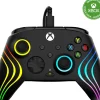 Turtle Beach Afterglow Wave Wired Controller XB Black