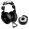 Turtle Beach Elite Pro 2 Gaming Headset Plus SuperAmp for PS5, PS4 and PC