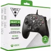 Turtle Beach React-R Controller - Black (Xbox Series X)