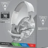 Turtle Beach Recon 70 Arctic Camo Gaming Headset