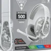 Turtle Beach Recon 500 Arctic Camo Gaming Headset