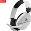 Turtle Beach Recon 70 White (2025) Gaming Headset for Nintendo Switch