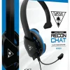 Turtle Beach Recon Chat Headset