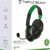 Turtle Beach Recon 50X Stereo Gaming Headset