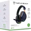 Turtle Beach Stealth 700 Gen 2 Max Wireless Headset: Cobalt