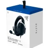 Turtle Beach Stealth 600 Gen 3 PS Black Gaming Headset