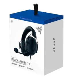 Turtle Beach Stealth 600 Gen 3 PS Black Gaming Headset