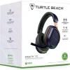 Turtle Beach Stealth 700 Gen 3 XB Cobalt Gaming Headset