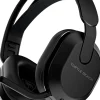 Turtle Beach Stealth 500 PC Black Gaming Headset