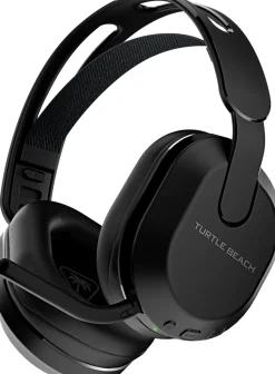 Turtle Beach Stealth 500 PS Black Gaming Headset
