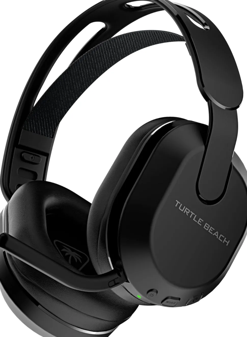 Turtle Beach Stealth 500 PS Black Gaming Headset
