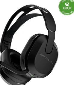Turtle Beach Stealth 500 XB Black Gaming Headset