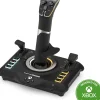 Turtle Beach VelocityOne Flight Stick for Xbox Series X|S & Windows