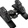 Turtle Beach VelocityOne Rudder for Xbox Series X|S & Windows