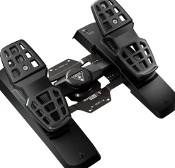 Turtle Beach VelocityOne Rudder for Xbox Series X|S & Windows