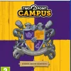 Two Point Campus - Enrolment Edition (PS5)