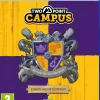 Two Point Campus - Enrolment Edition (PS4)