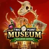 Two Point Museum - Explorer Edition (PC)
