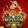 Two Point Museum - Explorer Edition (PS5)