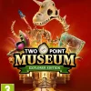 Two Point Museum - Explorer Edition (Xbox Series X)