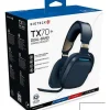 TX-70 PRO WIRELESS BT STEREO HEADSET