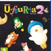 Ufouria: The Saga 2 (PS5)