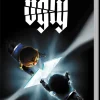 Ugly (Switch)