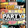 Ultra Mega Xtra Party Challenge (Code In A Box) (Switch)
