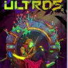 ULTROS (Switch)
