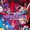 UNDER NIGHT IN-BIRTH II Sys:Celes (PS5)